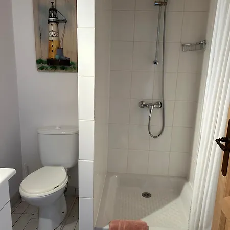 Bed and Breakfast L'arnica