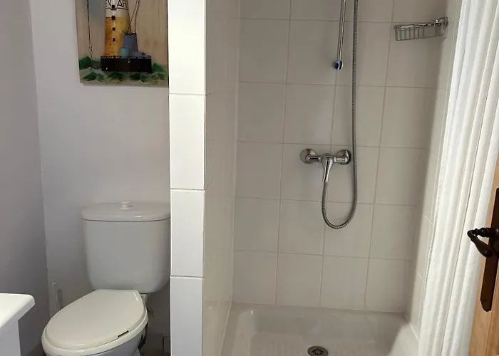 Bed and Breakfast L'arnica