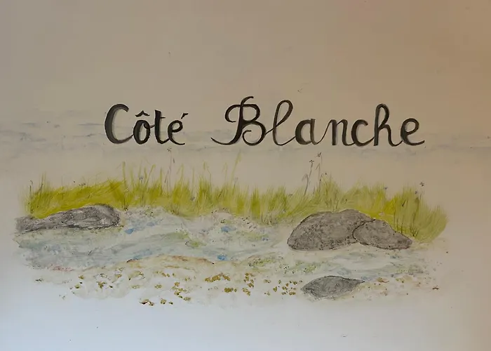 L'arnica Bed and Breakfast 3*