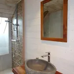 B&B L'arnica