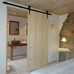 L'arnica B&B