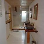 L'arnica La Bréole