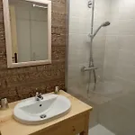 B&B L'arnica