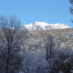 L'arnica B&B La Bréole