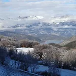 Bed & Breakfast L'arnica 3*