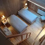 L'arnica B&B 3*
