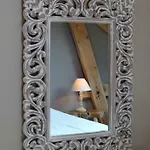 L'arnica B&B La Bréole