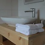 B&B L'arnica