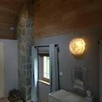 L'arnica