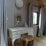 L'arnica B&B 3*