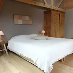 L'arnica B&B La Bréole