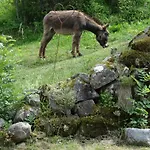 L'arnica B&B La Bréole