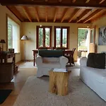 L'arnica B&B 3*