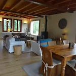 L'arnica B&B