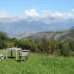 L'arnica B&B 3*