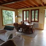 L'arnica 3* La Bréole