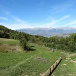 Bed & Breakfast L'arnica La Bréole