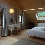 L'arnica 3*