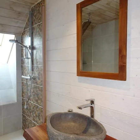 Bed & Breakfast L'arnica