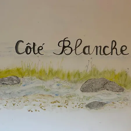 L'arnica Bed & Breakfast 3*