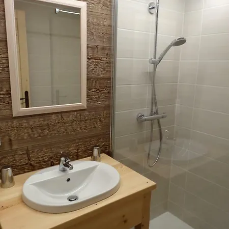 Bed & Breakfast L'arnica