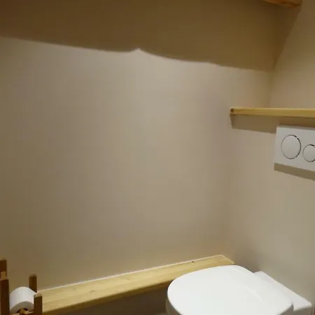 Bed & Breakfast L'arnica
