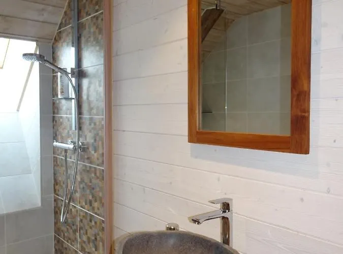 Bed & Breakfast L'arnica