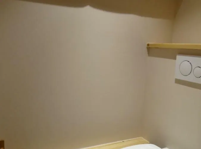 Bed & Breakfast L'arnica